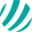 fastquest.net-logo